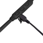 ESP150-BK LTC bezdrátové sluchátka 05-1-1052