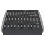 LMD1602FX-C-USB Hill-audio analogový mix. pult 06-1-1051