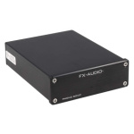 BOX-01B FX-Audio předzesilovač 08-1-1070