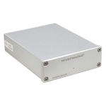 BOX-02S FX-Audio předzesilovač 08-1-1071