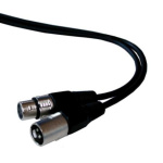 CM1,5XXF Ibiza Sound propojovací kabel 12-1-1001