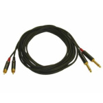 PPK RCA630/5 Master Audio propojovací kábel 12-1-1016