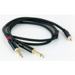 PPK RCA381/3 Master Audio propojovací kabel 12-1-1035