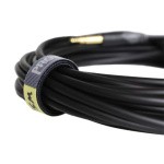 CLT750 PROCAB kabelové pásky 12-3-1006