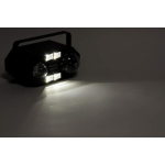 COMBI-FX2 Ibiza Light světelný efekt 13-3-1063