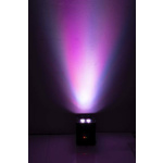 BOX-HEX4 Ibiza Light PAR světlo 13-3-1065