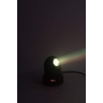 MH-ASTRO-BEAM Ibiza Light LED světlo 13-3-1078