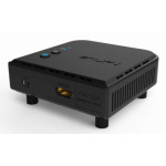NPCS549 - NYRIUS Bezdrátový přenašeč HDMI 15-3-1012