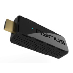 NPCS600 - NYRIUS Bezdrátový přenašeč HDMI 15-3-1013