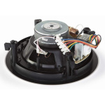 GAT4860SW Fonestar subwoofer 17-1-1035