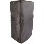 BAG-PH12 BST obal 21-6-1007