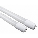 DEXON LED trubice T8 náhrada za zářivku 60 cm LTR 06007 7W, patice G13 bílá, 14_054