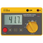 DEXON Měřič impedance reproduktorových rozvodů, 27_300