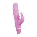 Sweet Smile G-Bunny Vibrator, 05759330000