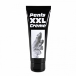 Krém na penis - Penis XXL cream 80 ml, 06103300000