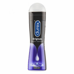 Lubrikační gel Durex Perfect Glide 50 ml, 06148310000