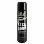 Back Door Anal, 06153230000, 100ml