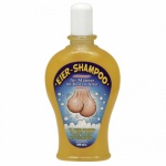 Sprchový gel na varlata Balls Shampoo 350 ml, 07702210000