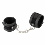 Pouta Handcuffs VeganFetish, 24929701001