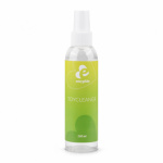 EasyGlide Cleaning - 150 ml, 27520062
