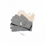 Magické rukavice Mystim Magic Gloves, 3000007868