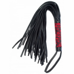 Bič Scandal Flogger, 3002271230