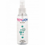 Čistící prostředek Toy Joy Cleaner Spray 150 ml, 3006009511