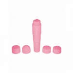 Masažní stimulátor Funky Pink massager, 3006009800