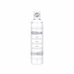 WATERGLIDE 300 ML ANAL, 30079