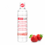 WATERGLIDE 300 ML SWEET STRAWBERRY, 30082