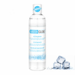 WATERGLIDE 300ML COOLING, 30093