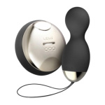 LELO - Hula Beads black, 7527