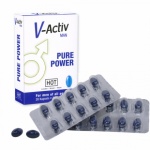 V-Activ 20 tablet, 7622044531