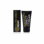 Golden Erect - pánský krém 50ml, 8717344172714