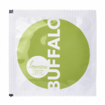Kondom Buffalo 64mm 1ks, Buffalo64