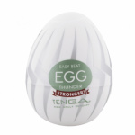 Masturbační vajíčko Tenga Egg Thunder, E23732