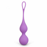 Layla - Peonia Kegel Balls, E23989