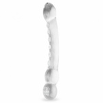 Fifty Shades of Grey - Glass Massage Wand, E24208