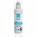 System JO - Refresh Foaming Toy Cleaner 50 ml, E25031