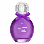 Obsessive - Phermone Perfume Fun 30 ml, E29933