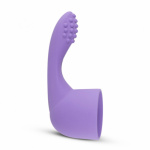 MyMagicWand G-Spot Attachment - Purple, MMW103PUR