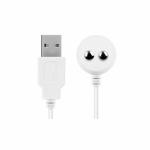 USB Charging Cable 1m, SatisfyerUSB