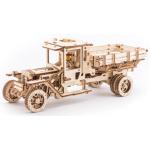 UGEARS 3D puzzle Truck UGM-11 420 dílků 119044