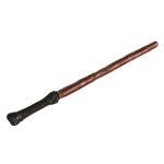 Kouzelnická hůlka Harryho Pottera 126310