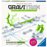 RAVENSBURGER GraviTrax Mosty 131465