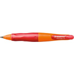 STABILO EASYergo tužka pro praváky 3,15 mm oranžová 135390