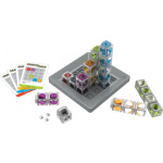 THINKFUN Gravity Maze 139422