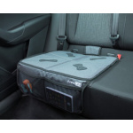 FreeON Chránič sedadla v autě Deluxe 151523