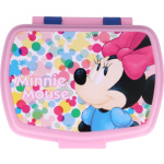 STOR Box na svačinu Minnie 152613