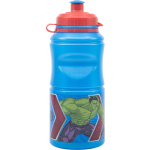 STOR Láhev na pití Avengers 380 ml 152670